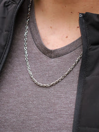 Thumbnail for Cadena Loose Rope