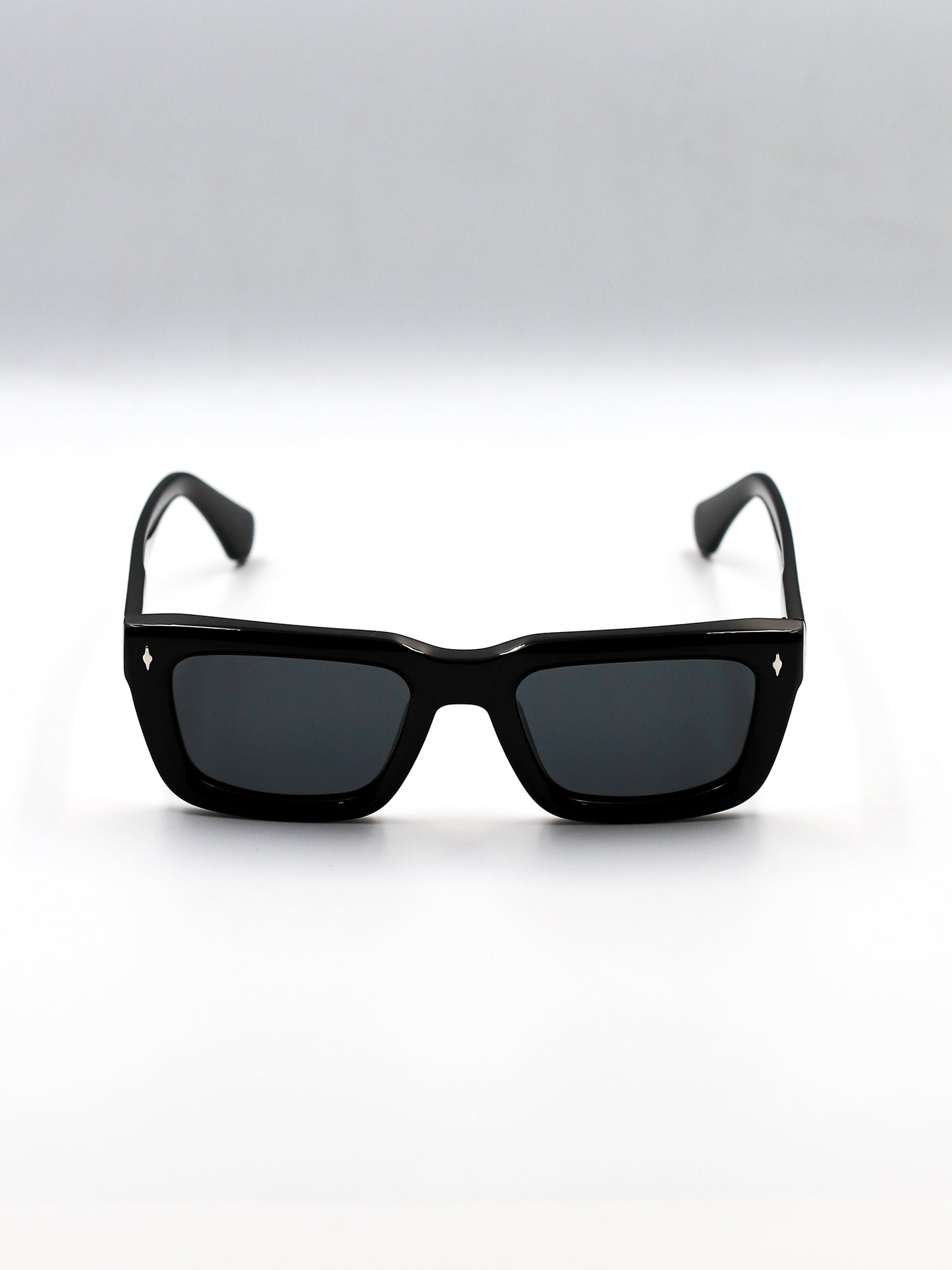Creta Black