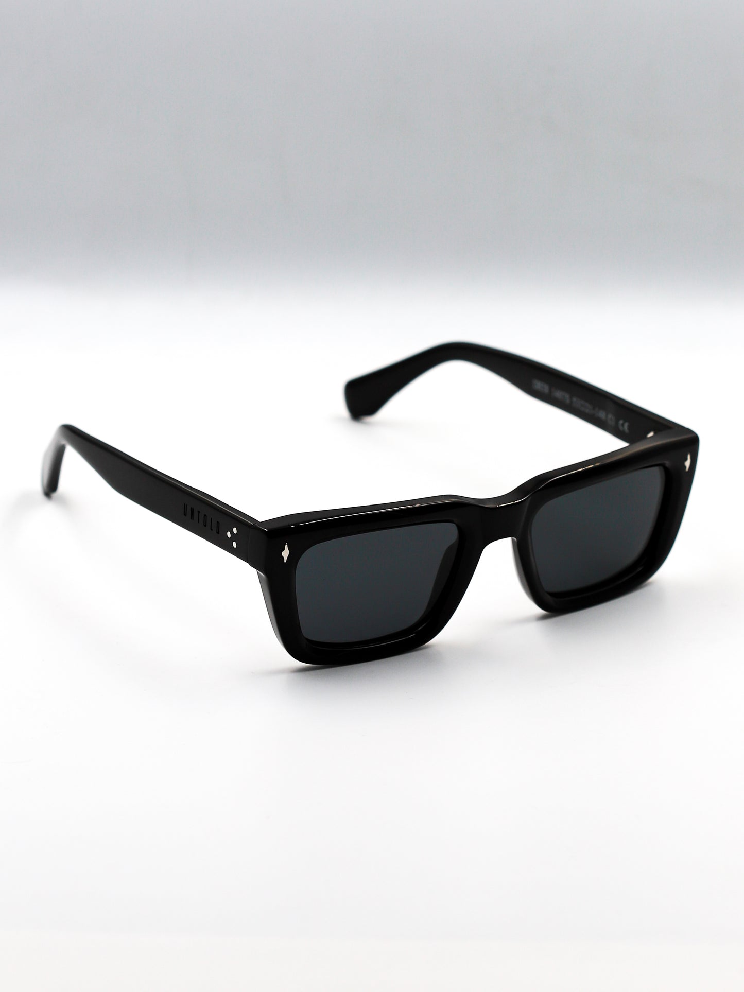 Creta Black