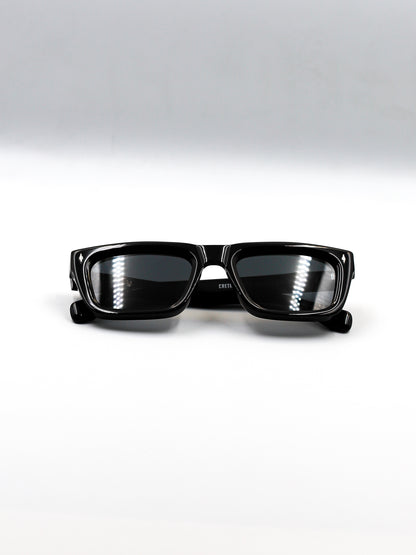 Creta Black