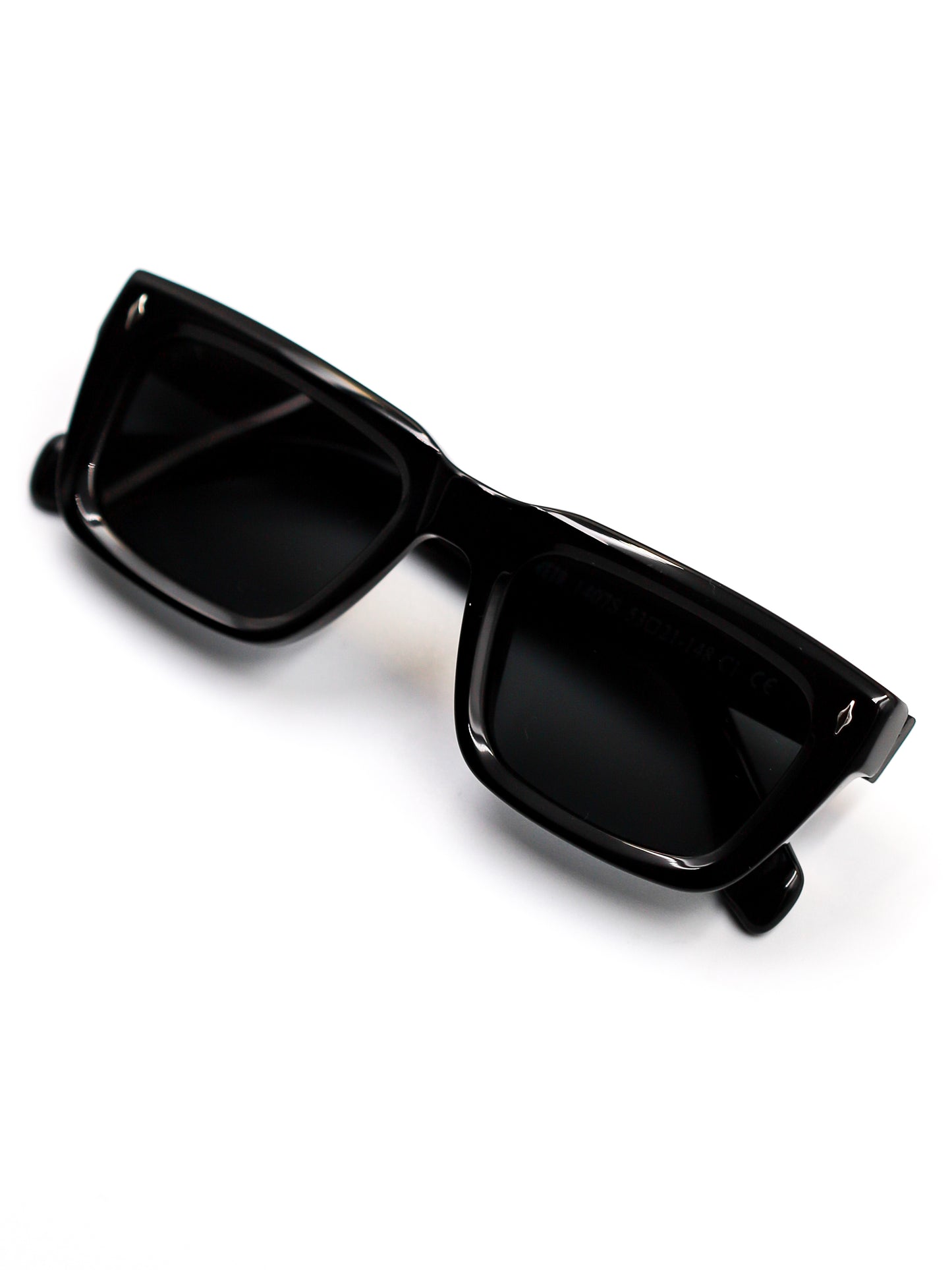 Creta Black
