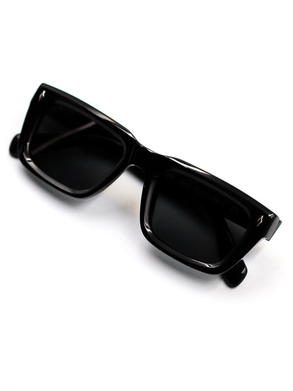 Creta Black