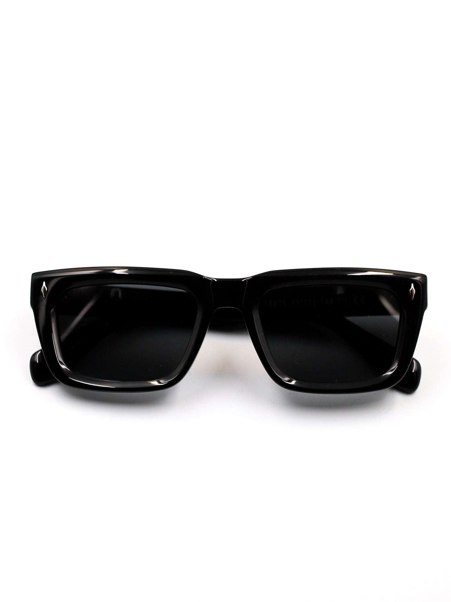 Creta Black