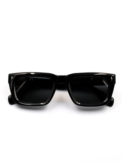 Creta Black