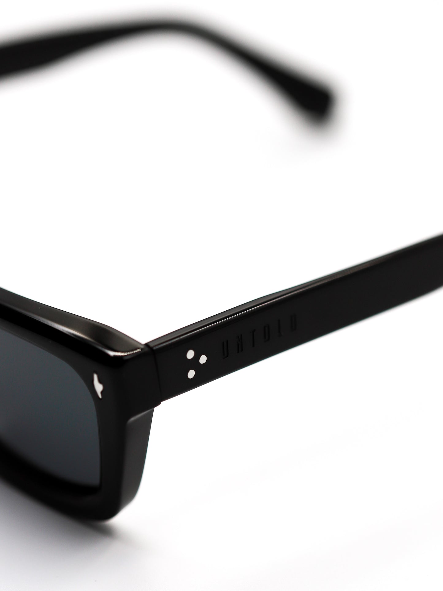 Creta Black