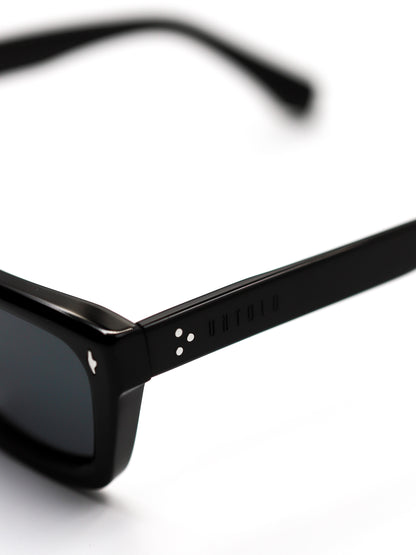 Creta Black