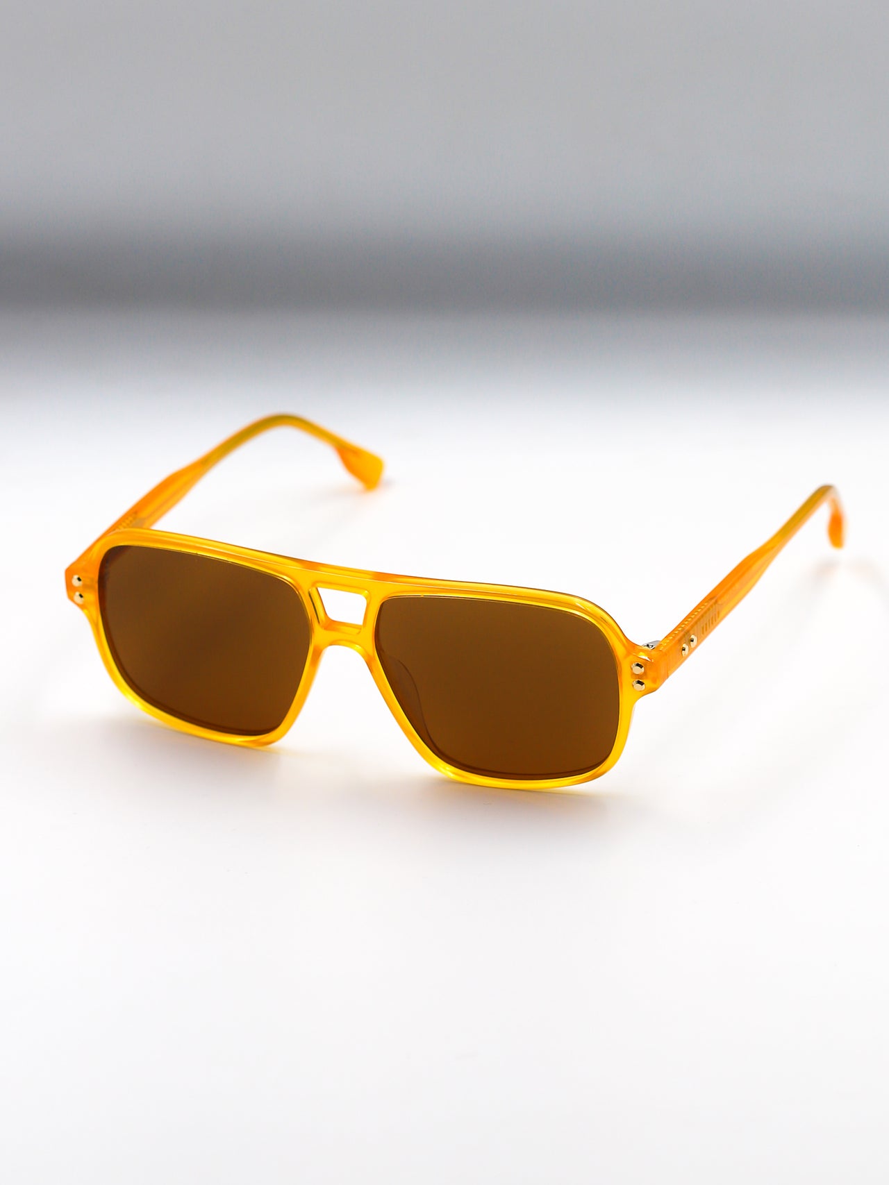 Solaris Honey