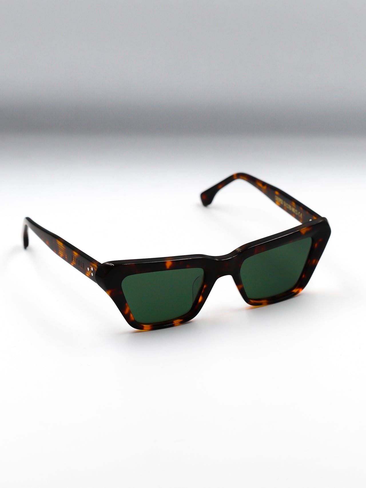 Calypso Tigris Oliva