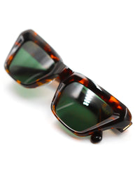 Thumbnail for Calypso Tigris Oliva
