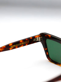Thumbnail for Calypso Tigris Oliva