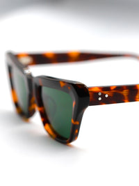 Thumbnail for Calypso Tigris Oliva