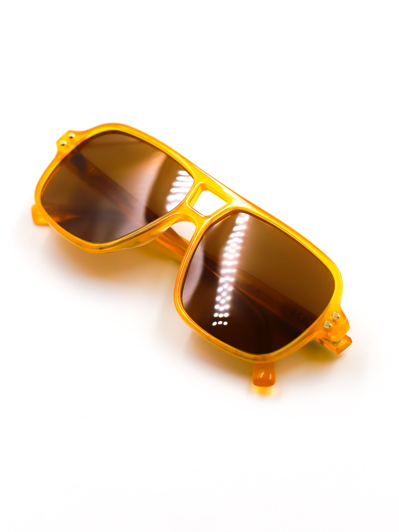 Solaris Honey