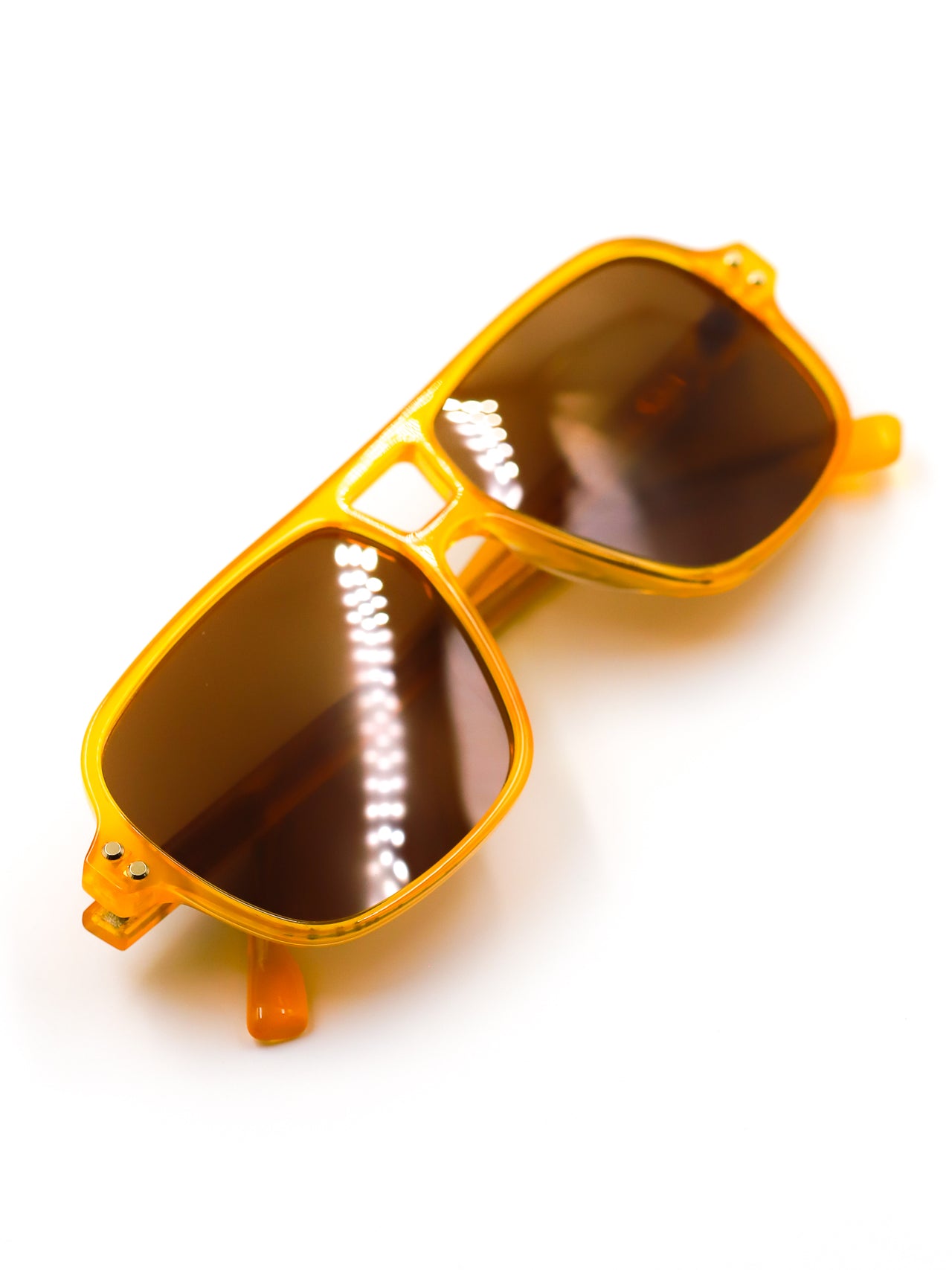 Solaris Honey