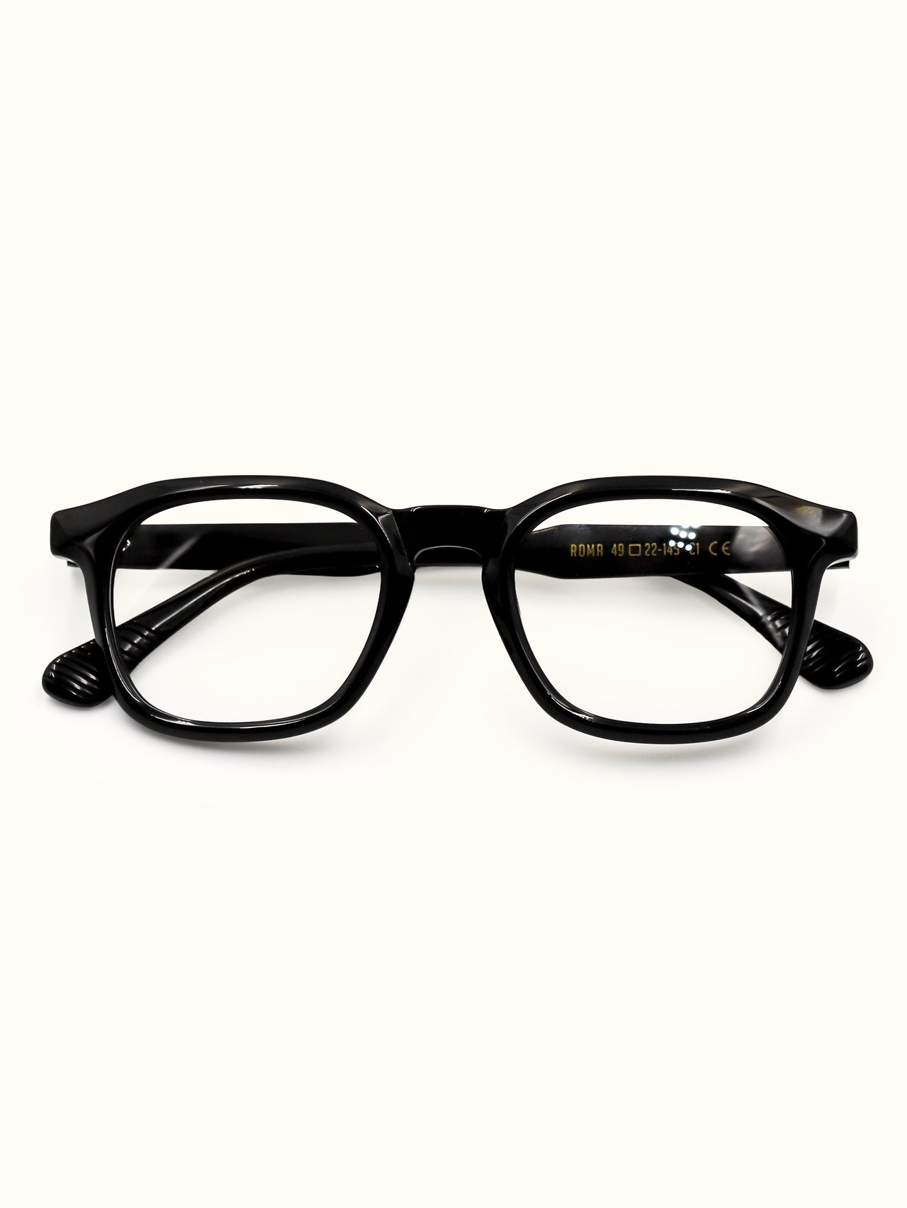 Roma Black