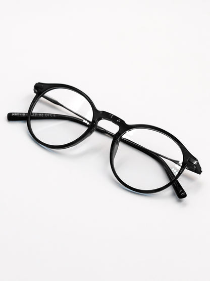 Madrid Black