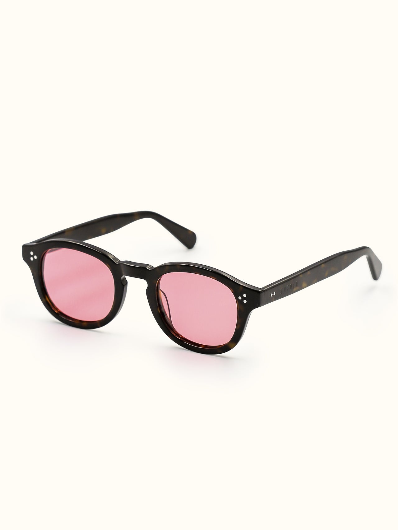 Gea Dark Tigris / Pink