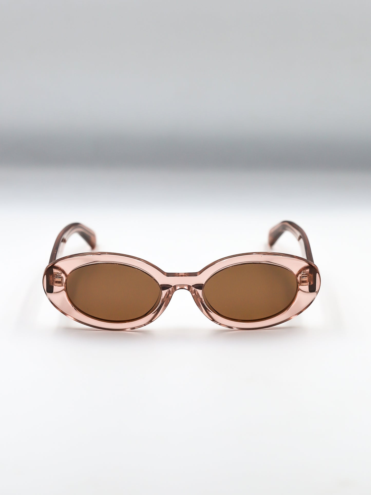 London Peach