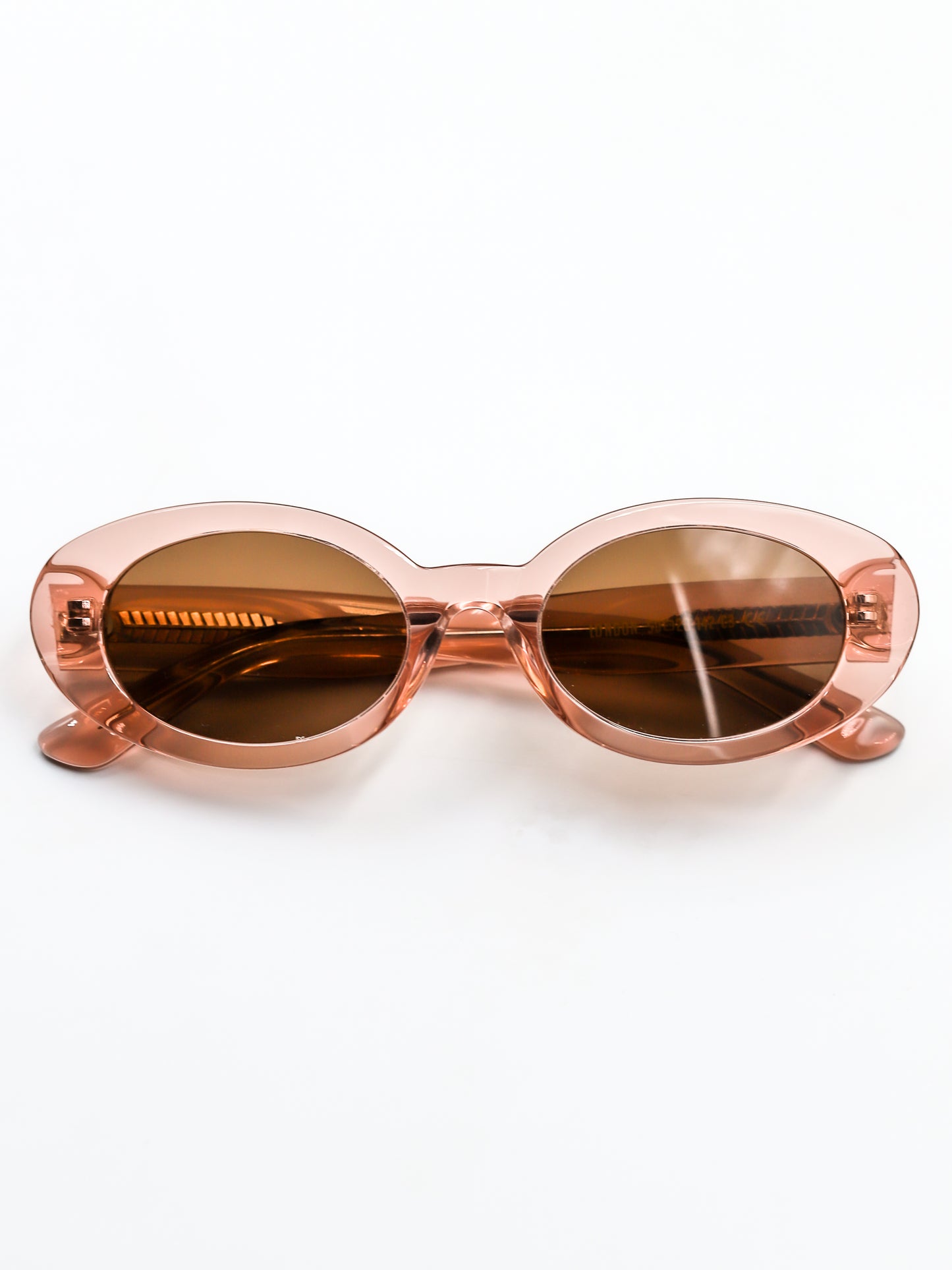 London Peach
