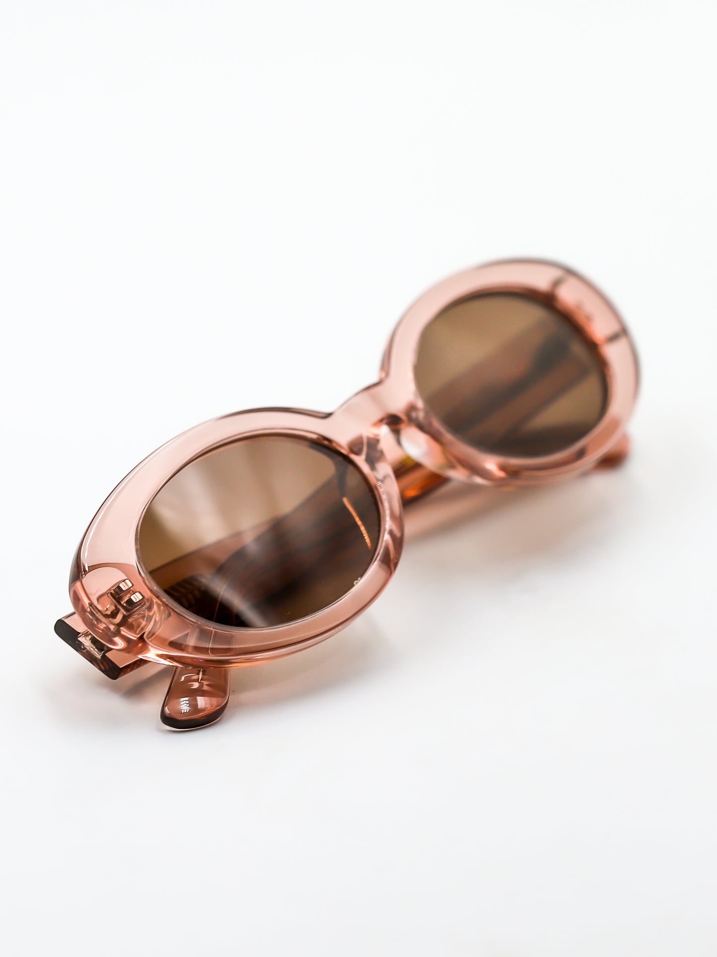 London Peach