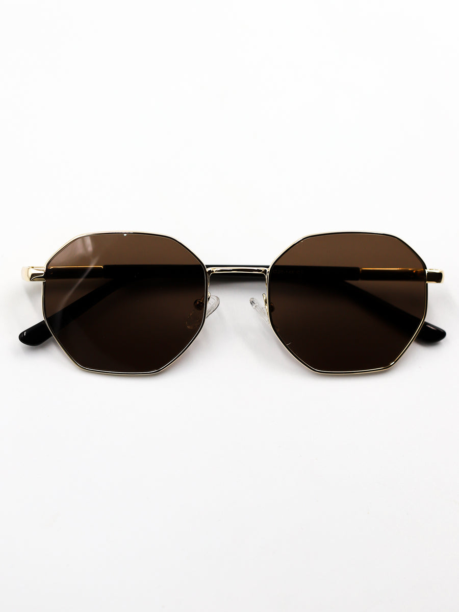 On the Radio Gold / Bown by Luis Jara