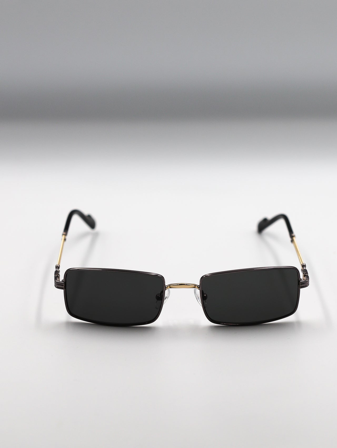 Ibiza Black
