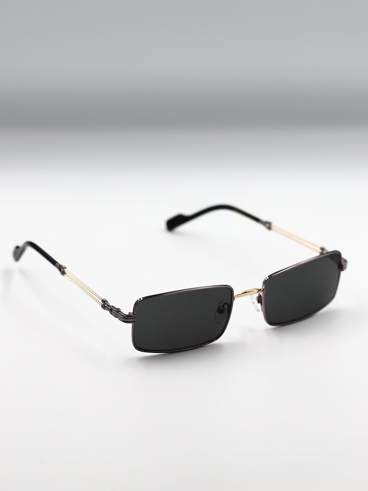 Ibiza Black