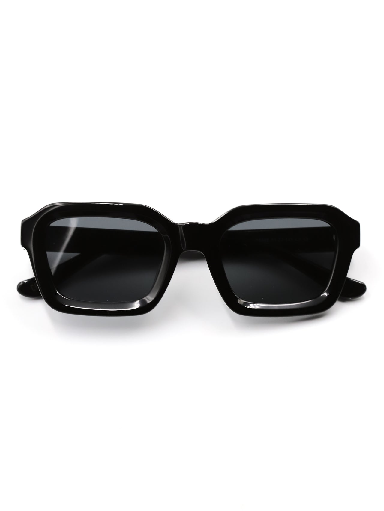 Cannes Black