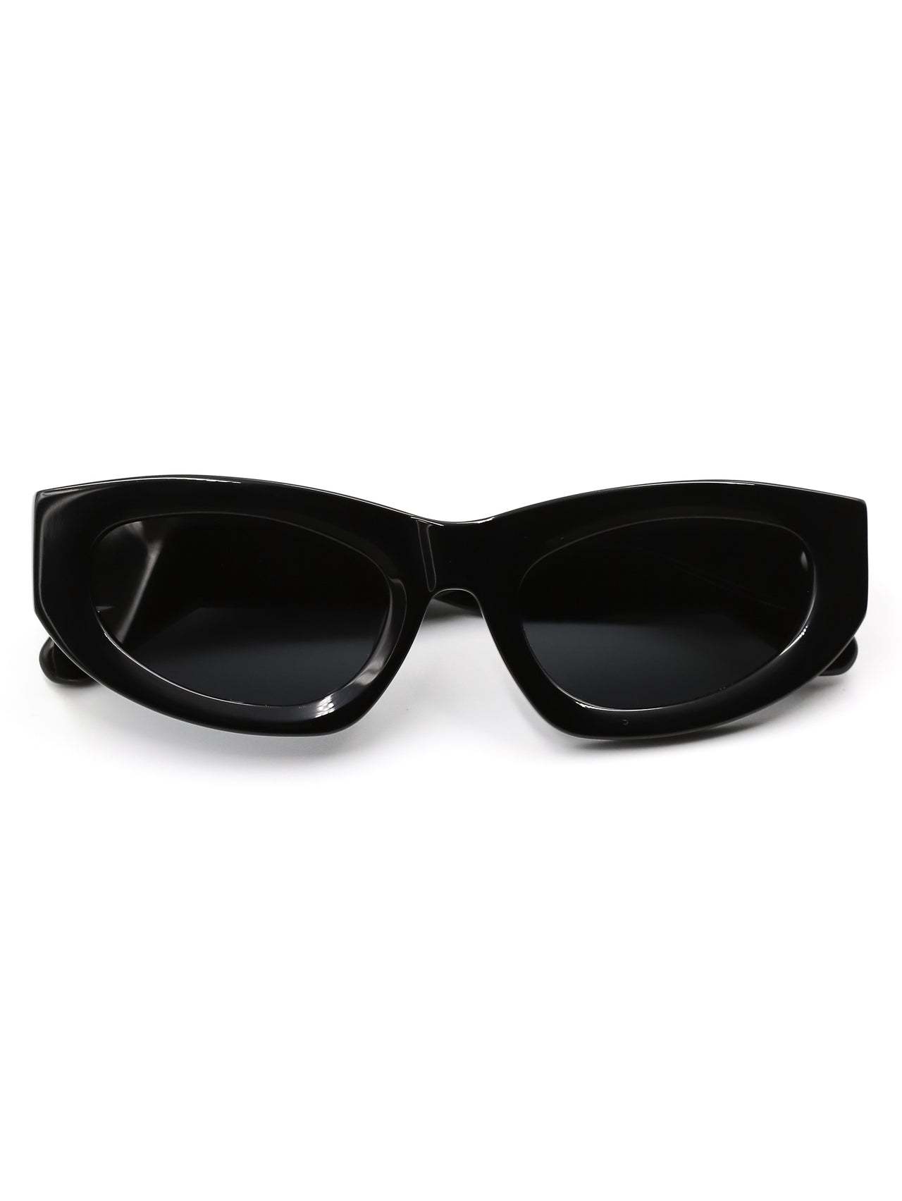 Le Mans Black