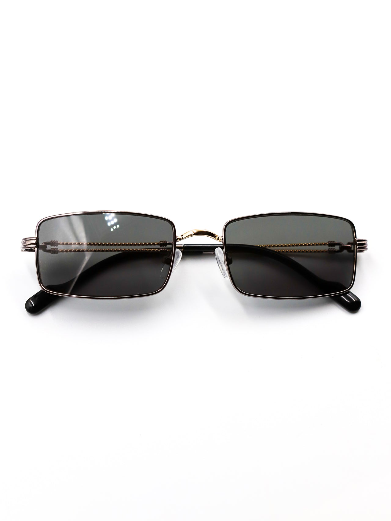 Ibiza Black
