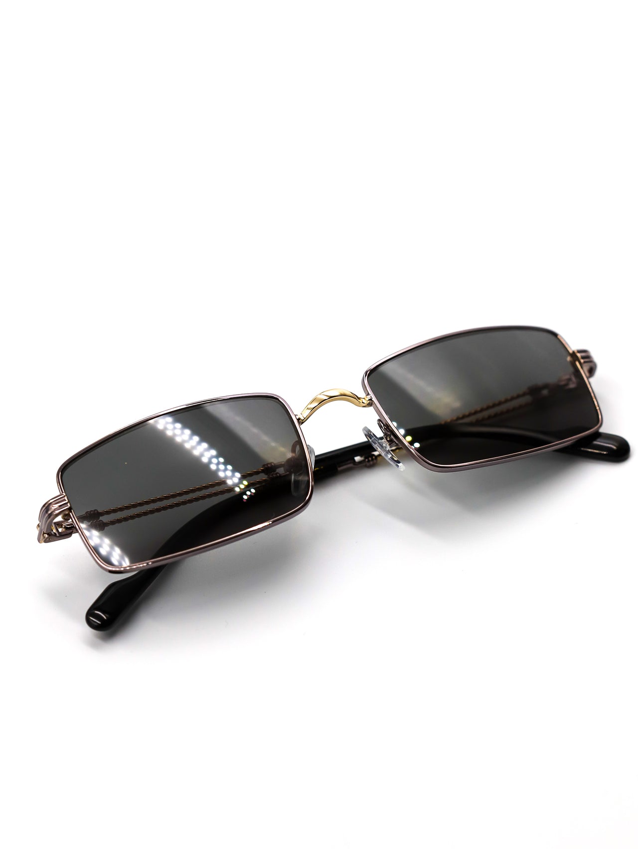 Ibiza Black