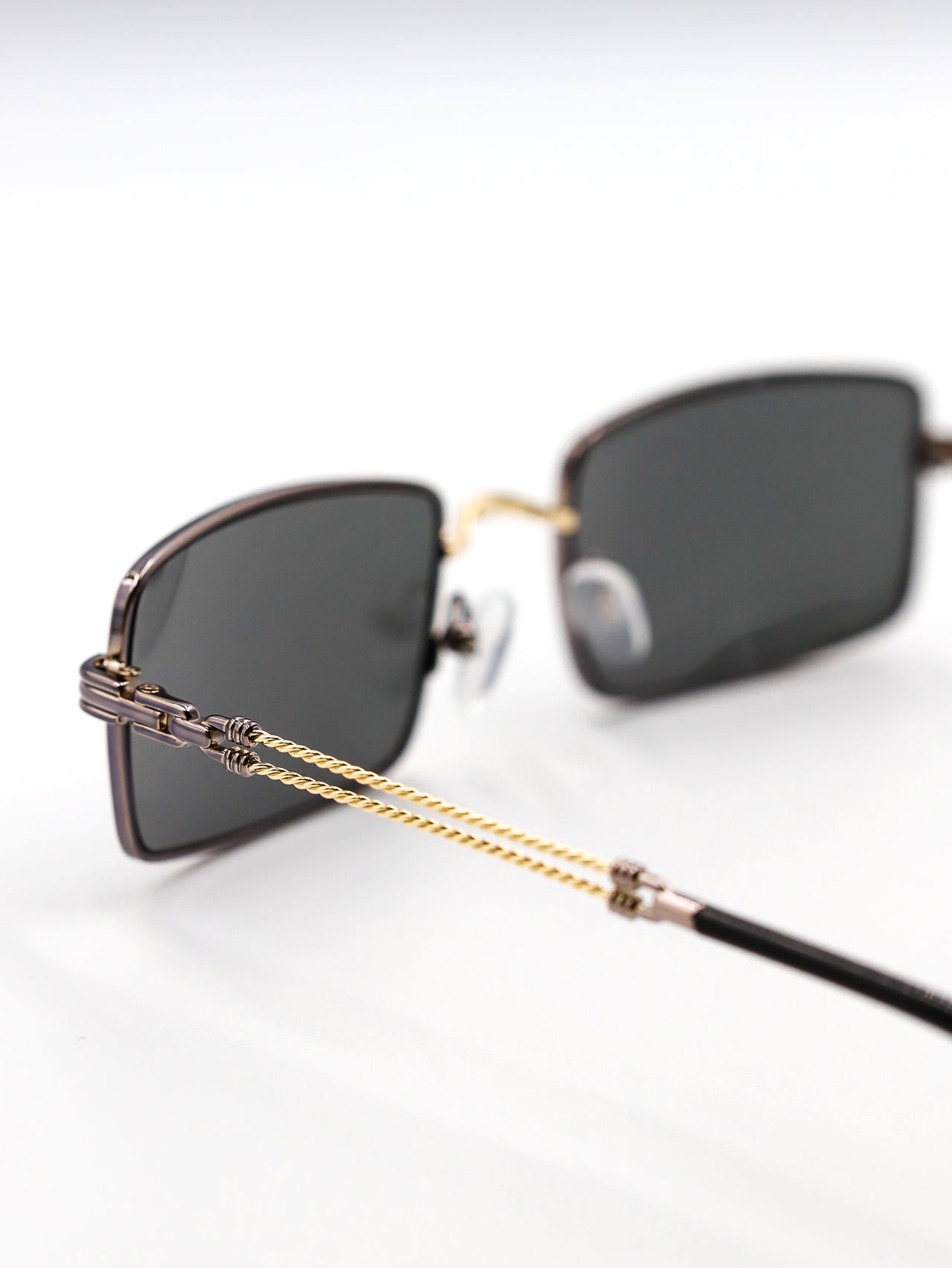 Ibiza Black