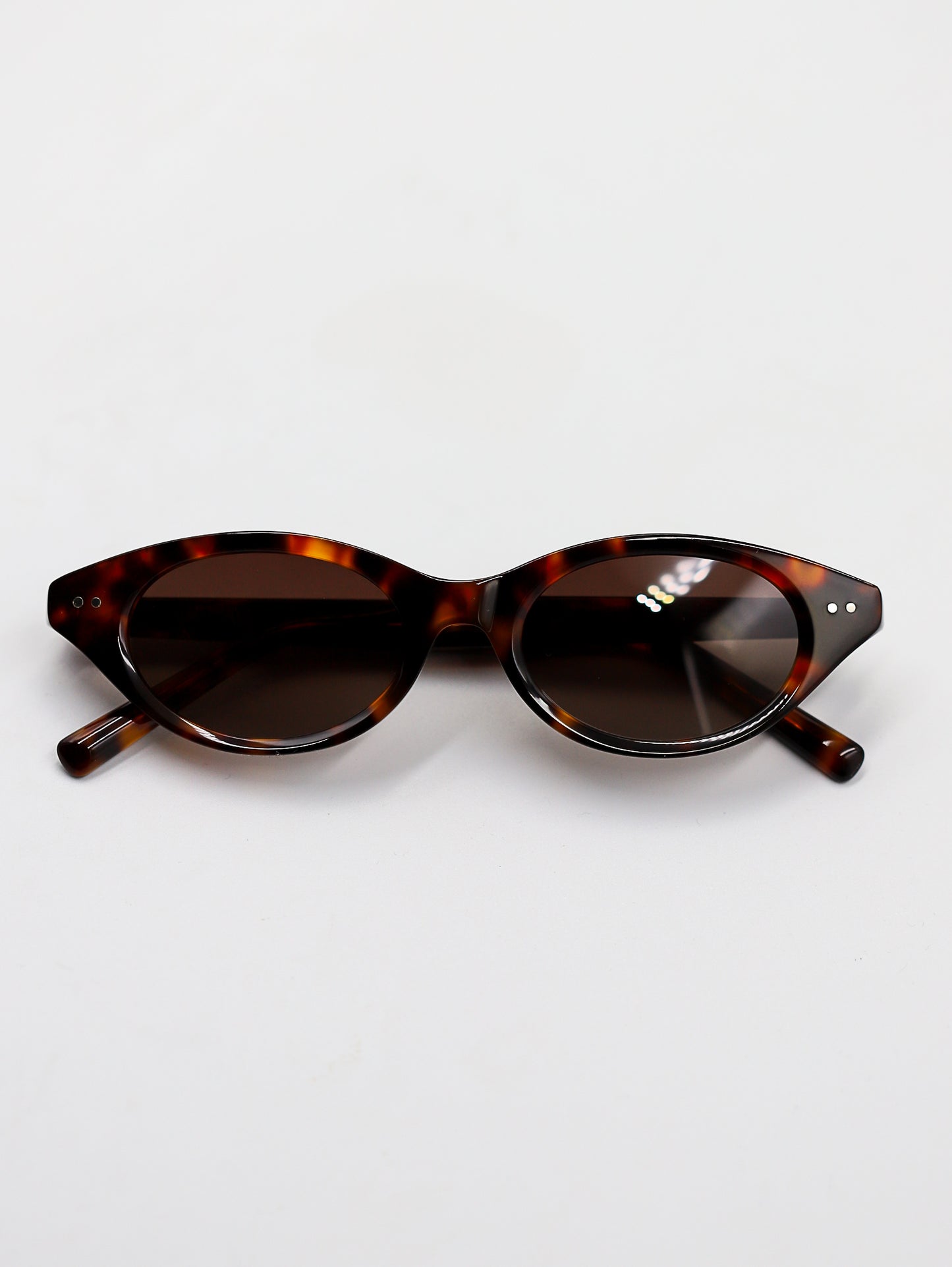 Solano Tigris