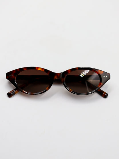 Solano Tigris