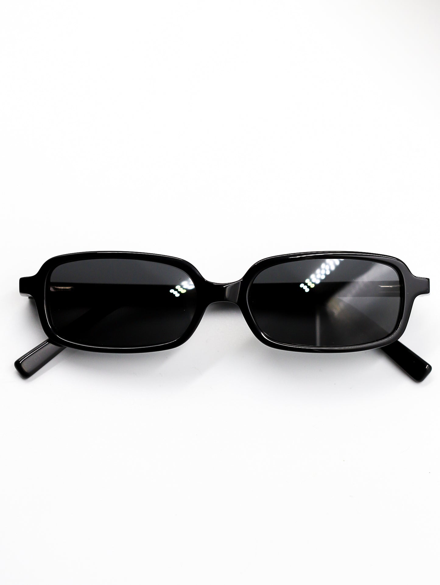 Etna Black