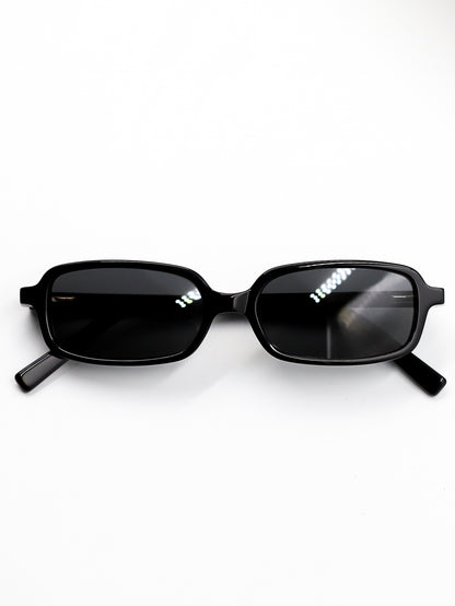 Etna Black