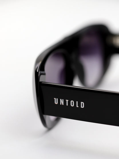 Ravello Black