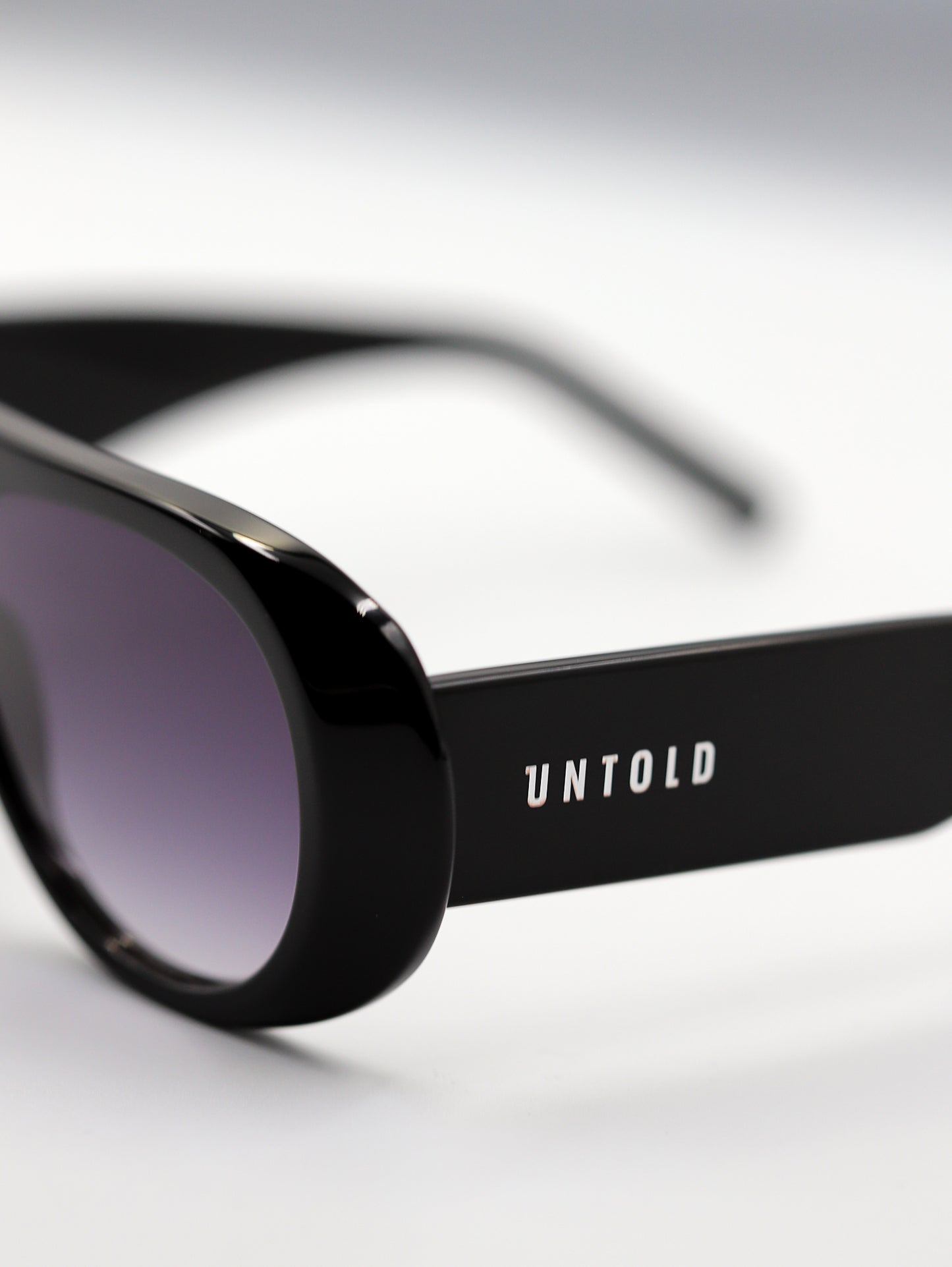 Ravello Black