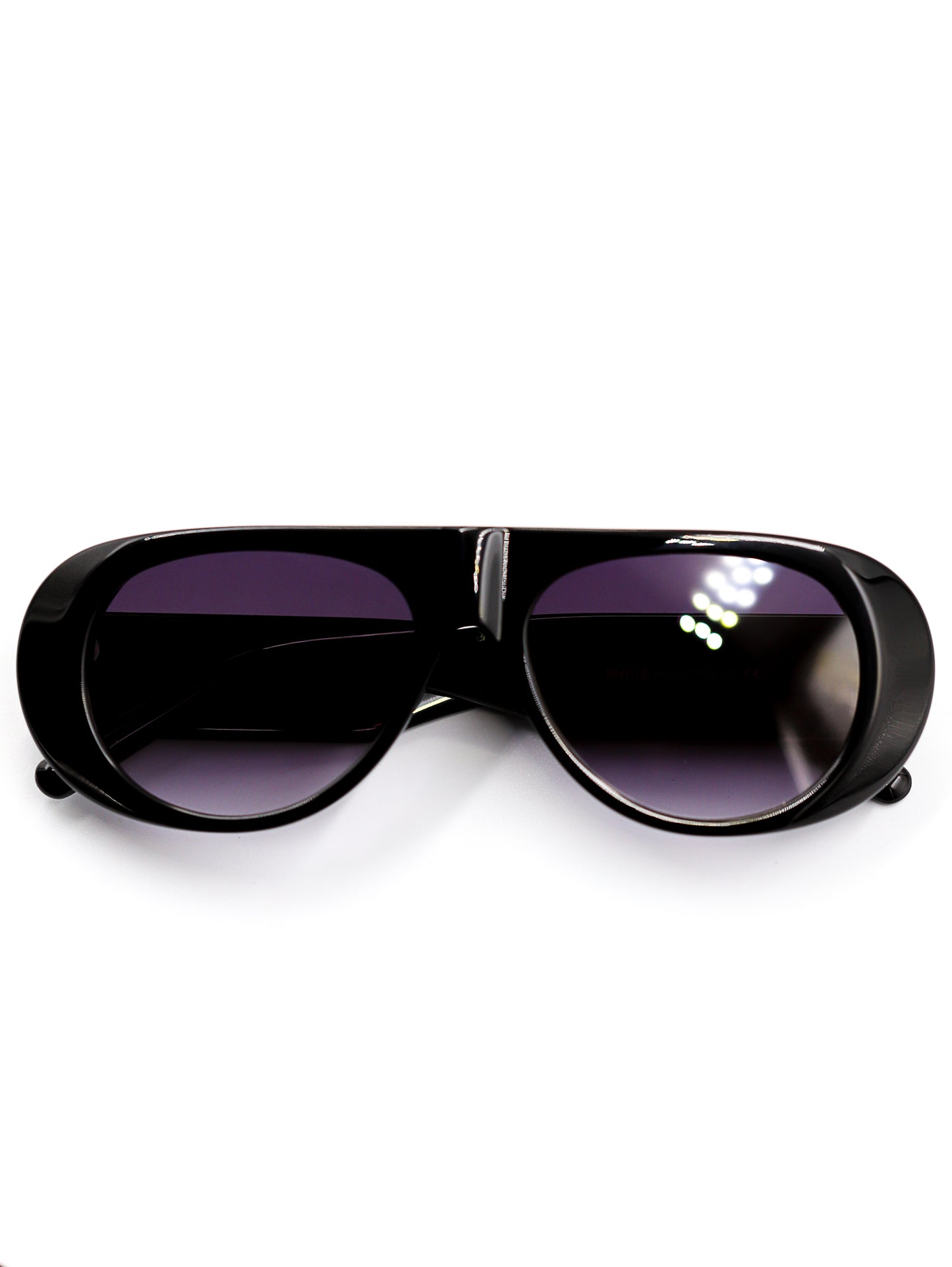 Ravello Black