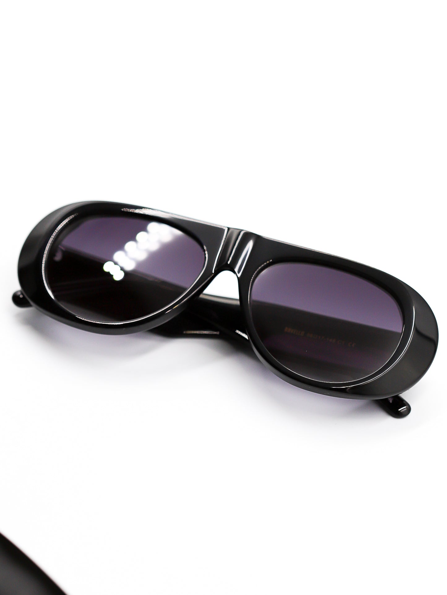 Ravello Black