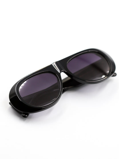 Ravello Black