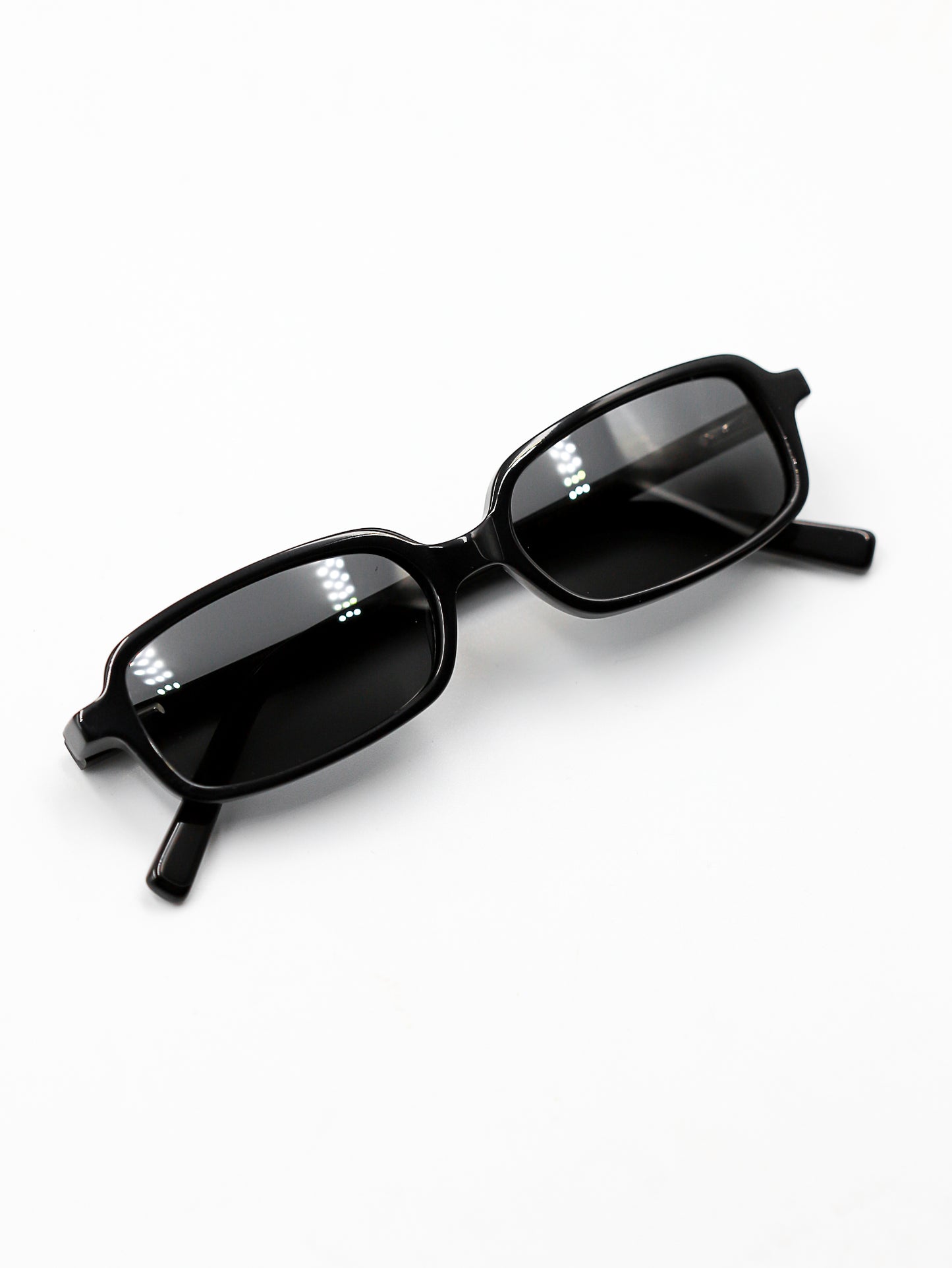 Etna Black