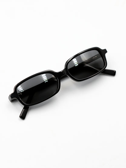 Etna Black