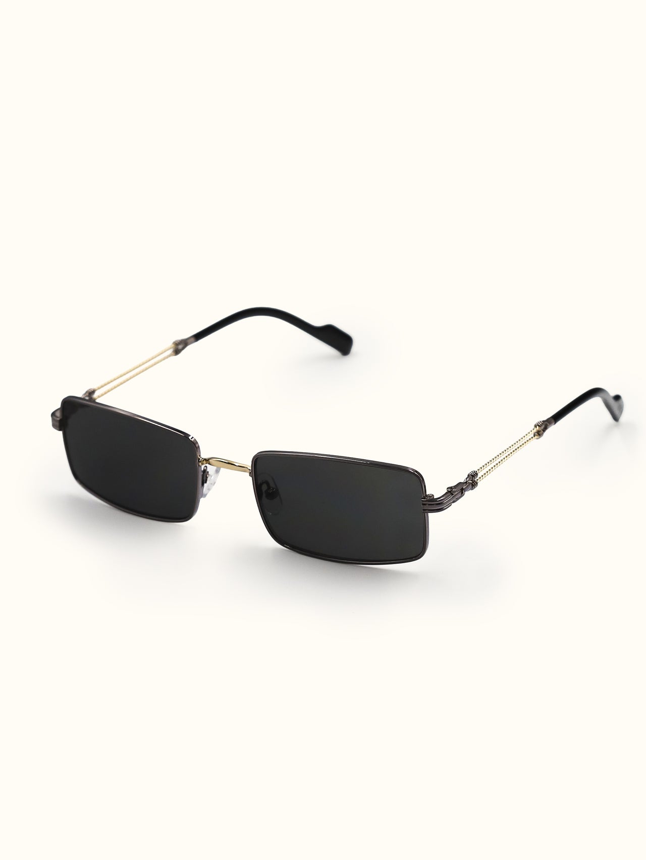 Ibiza Black