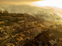 Thumbnail for Donación ayuda incendios