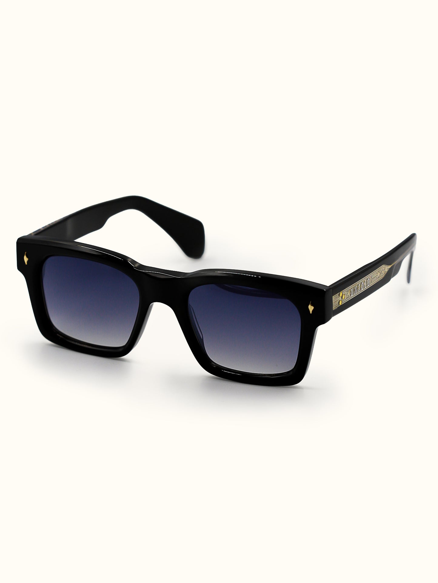 LENTES DE SOL ATLAS UNTOLD