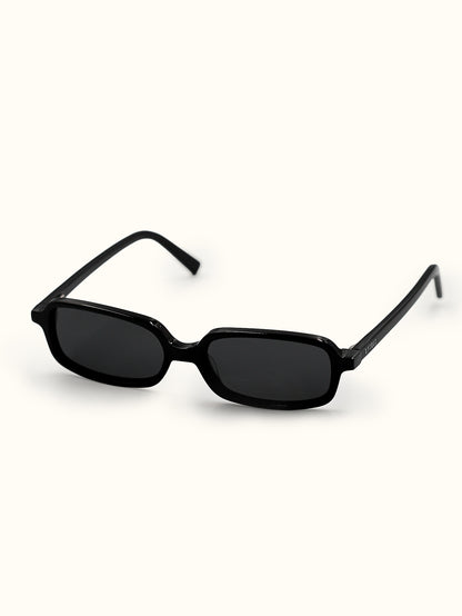 Etna Black