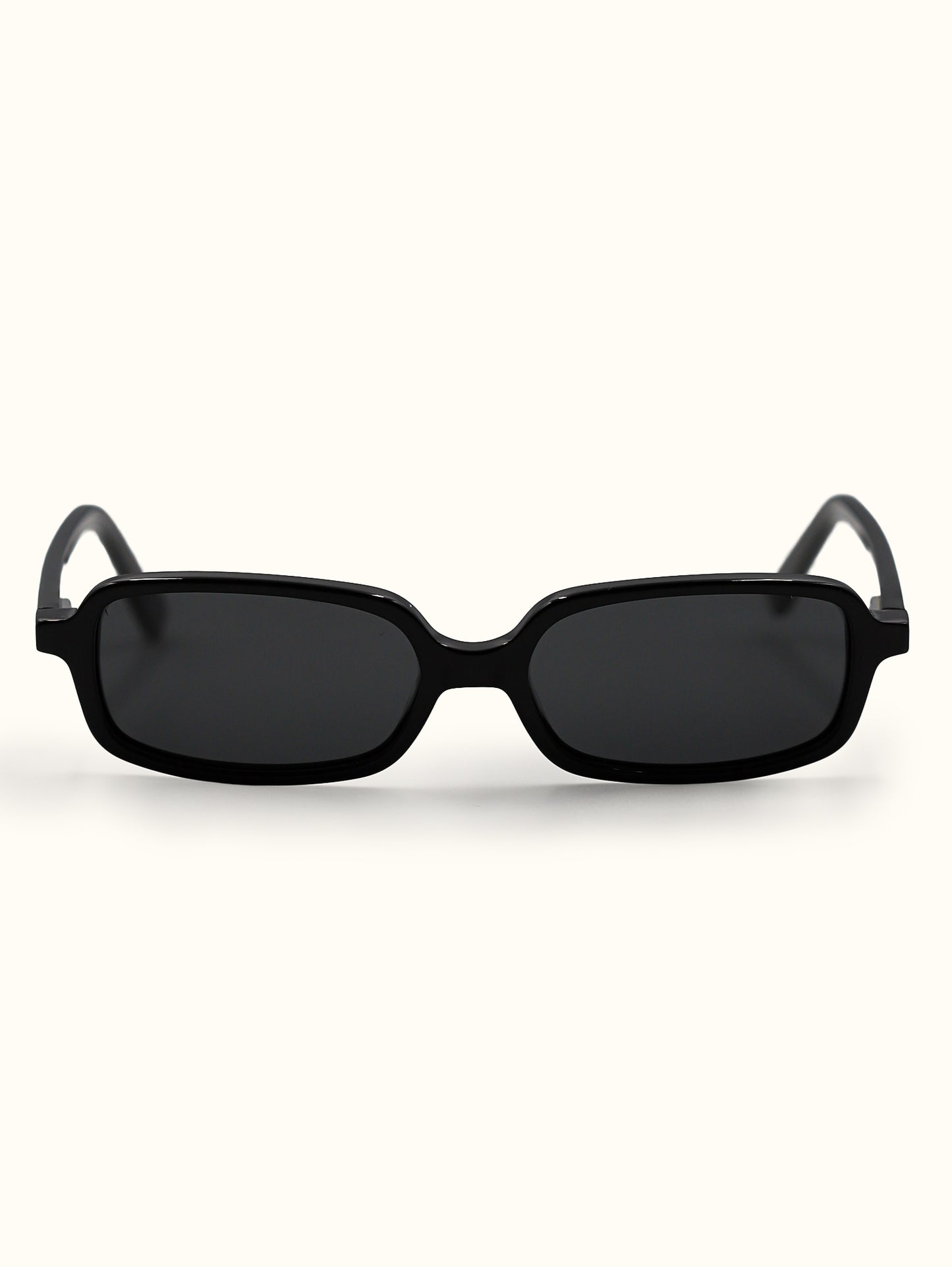 Etna Black