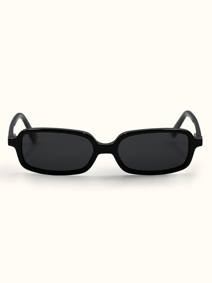 Etna Black