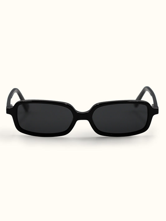 Etna Black