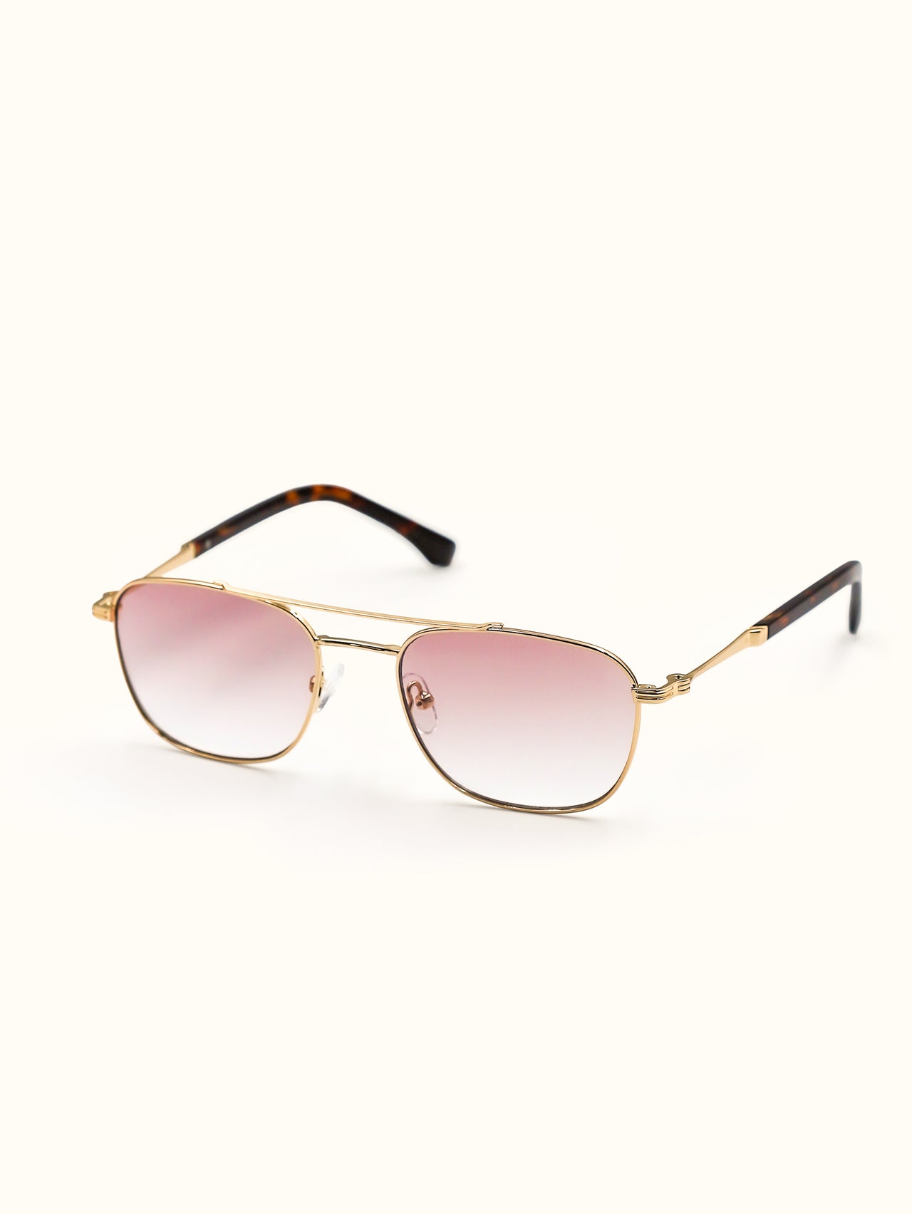Florencia Gold